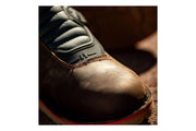 TECHNICAL 3.0 BOTA TRIAL