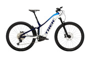 Trek Powerfly FS 7