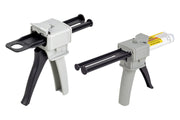 Tool Trek 2-Part Adhesive Dispenser 50mL