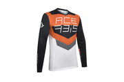 Track Camiseta Acerbis
