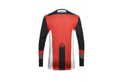 Track Camiseta Acerbis