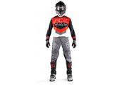 Track Camiseta Acerbis