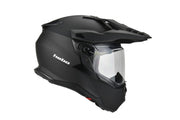 Transam Casco Hebo Trail