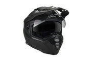 Transam Casco Hebo Trail
