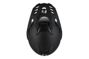 Transam Casco Hebo Trail