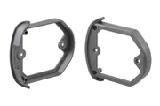 Trek 2022 Rail Carbon 29 Rib Bes3 Battery End Cap