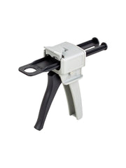 Dispensador de pegamento de 2 componentes 50 ml Trek