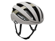 Casco Trek Circuit WaveCel