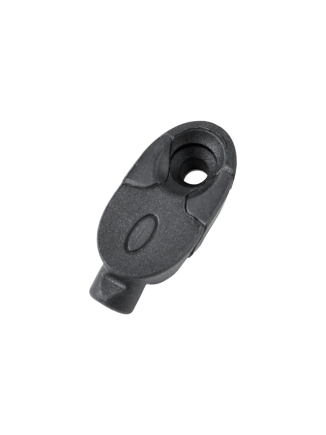 Tapón del tubo de dirección Trek Control Freak