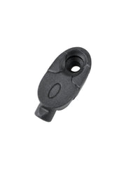 Tapón del tubo de dirección Trek Control Freak