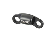 Trek E-bike Diametric Rotor Mount Speed Sensor Magnet