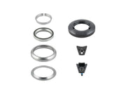 Trek Knock Block 72-Degree Headset Assembly with Display Chip