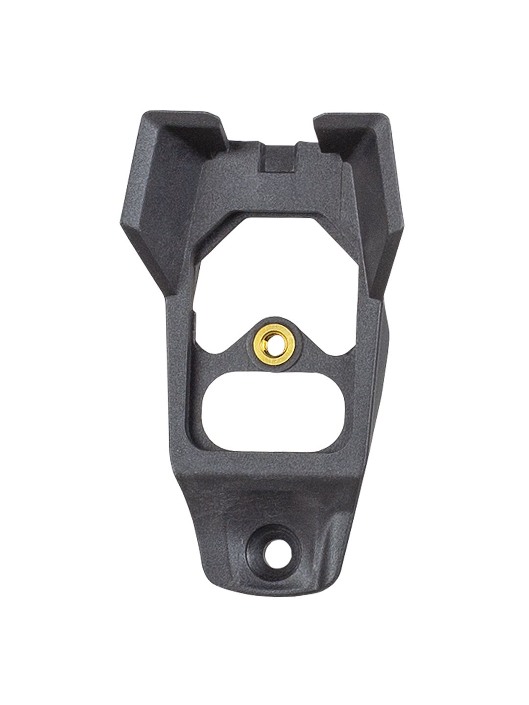 Trek 2021 Rail Gen 2 Bosch Kiox Display Mount