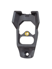 Trek 2021 Rail Gen 2 Bosch Kiox Display Mount