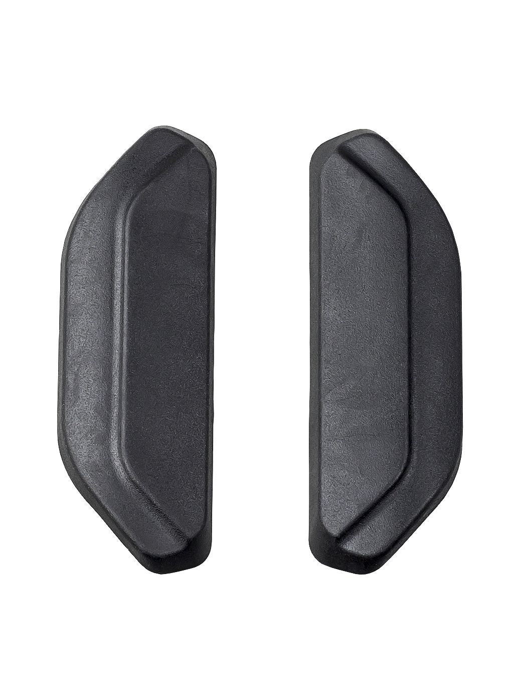 Trek 2018 Knock Block Powerfly FS/LT Headtube Armor
