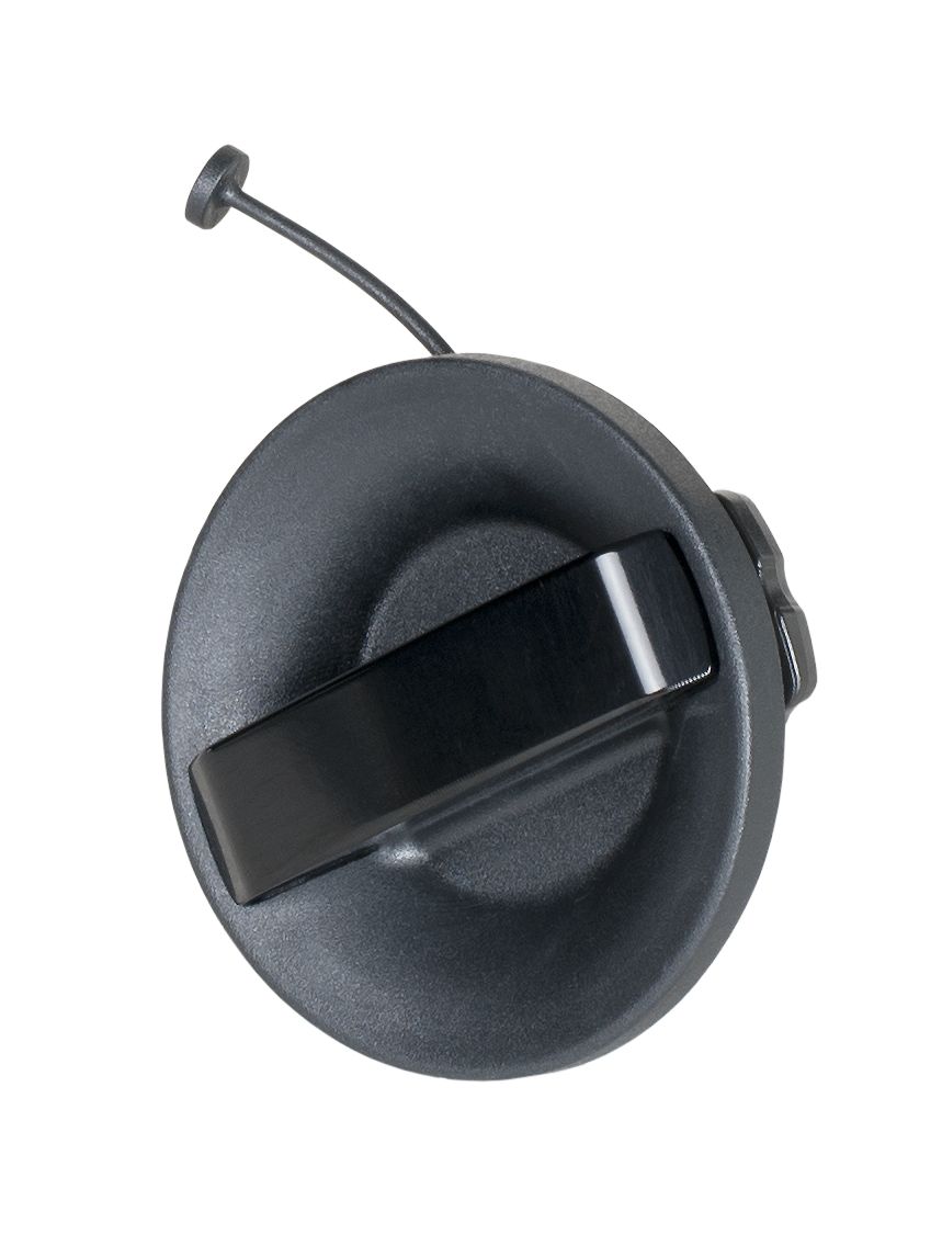 Trek 2018 Powerfly Charge Cap