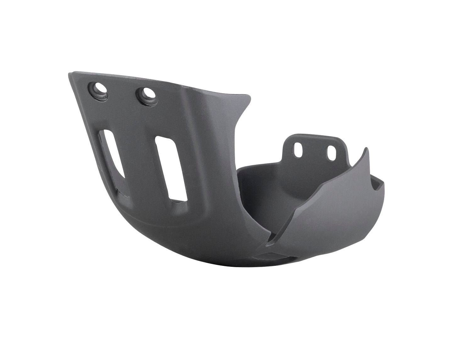 Trek 2021 Powerfly FS Motor Armor