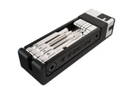 Multiherramienta Trek Pro BITS