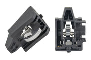 Trek RIB 2.0 Upper Battery Docking Tower