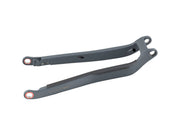 Trek 2020-2023 Rail 29 Carbon Chainstay
