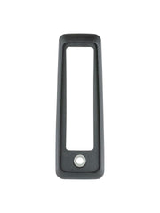 Trek 2023 Carbon Rail 29 Gen 4 Top Tube Display Grommet