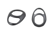 Trek Road Integrated Headset Routing Spacer