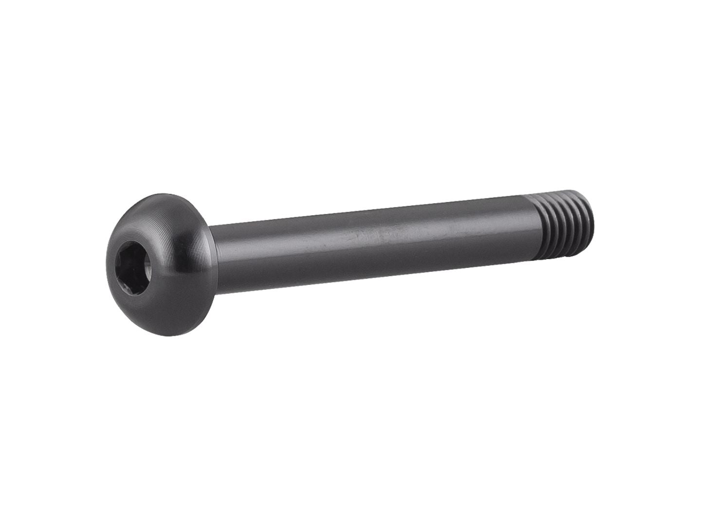 Trek Aluminum Shock Mount Fastener