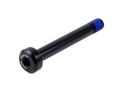 Trek Aluminum Shock Mount Fastener