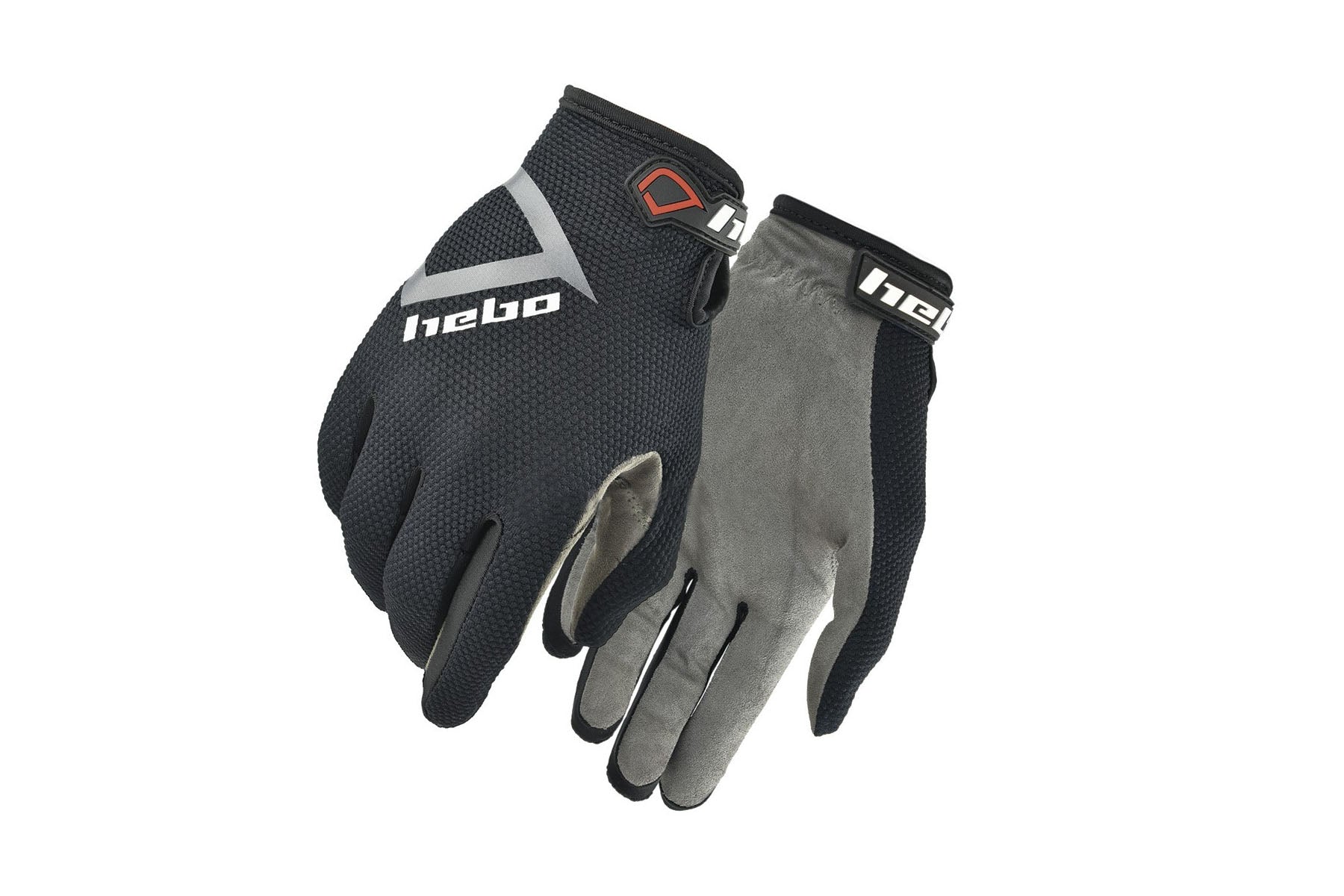 Trial Nano Pro III Guante Trial