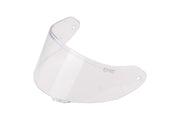 Airoh Visor Clear TU ST7/VAL/ST501