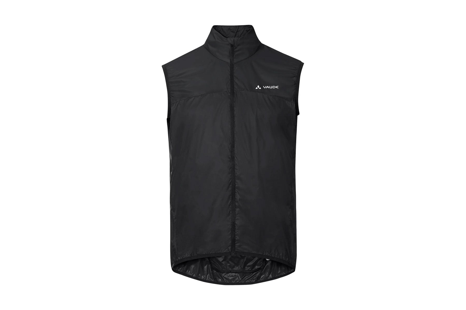 Vaude Me matera Air Vest