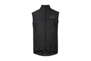 Vaude Me matera Air Vest