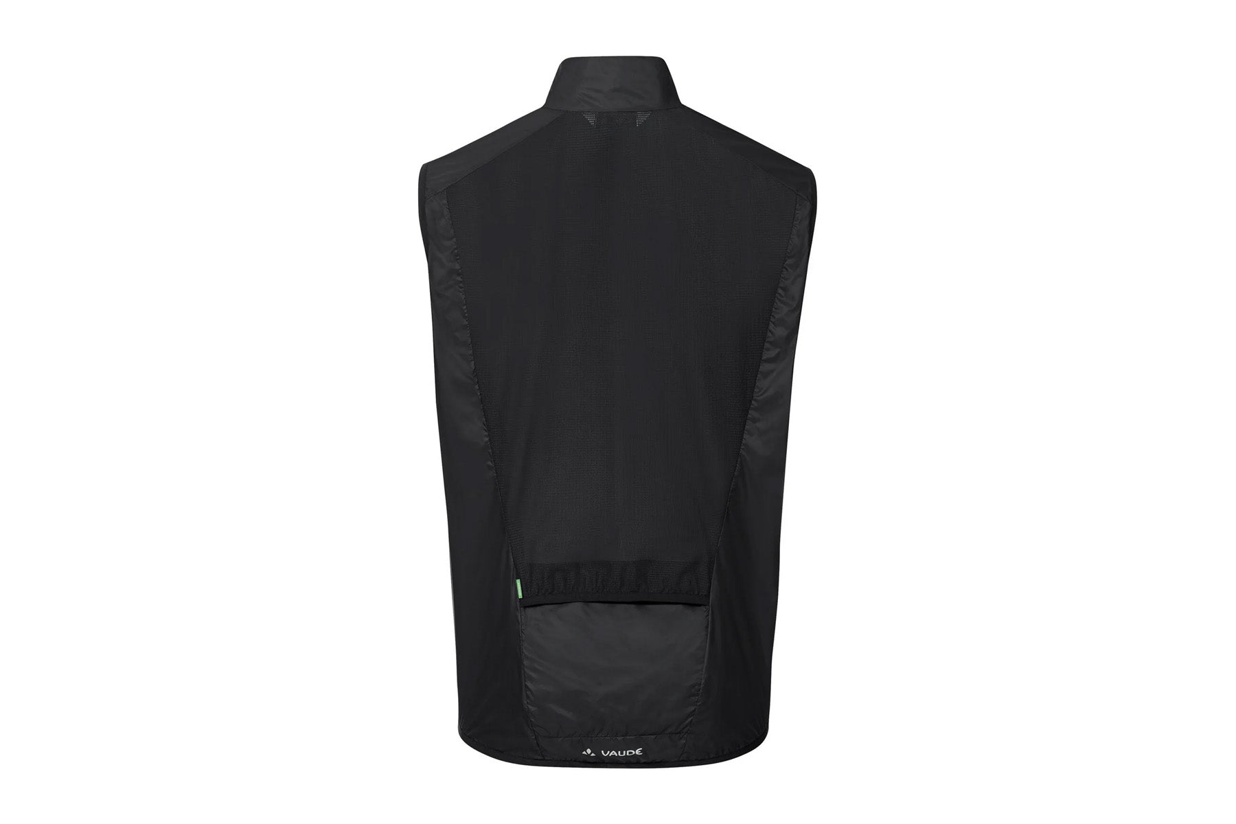 Vaude Me matera Air Vest