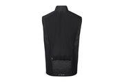 Vaude Me matera Air Vest