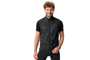 Vaude Me matera Air Vest