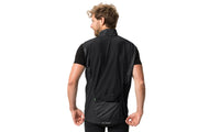 Vaude Me matera Air Vest