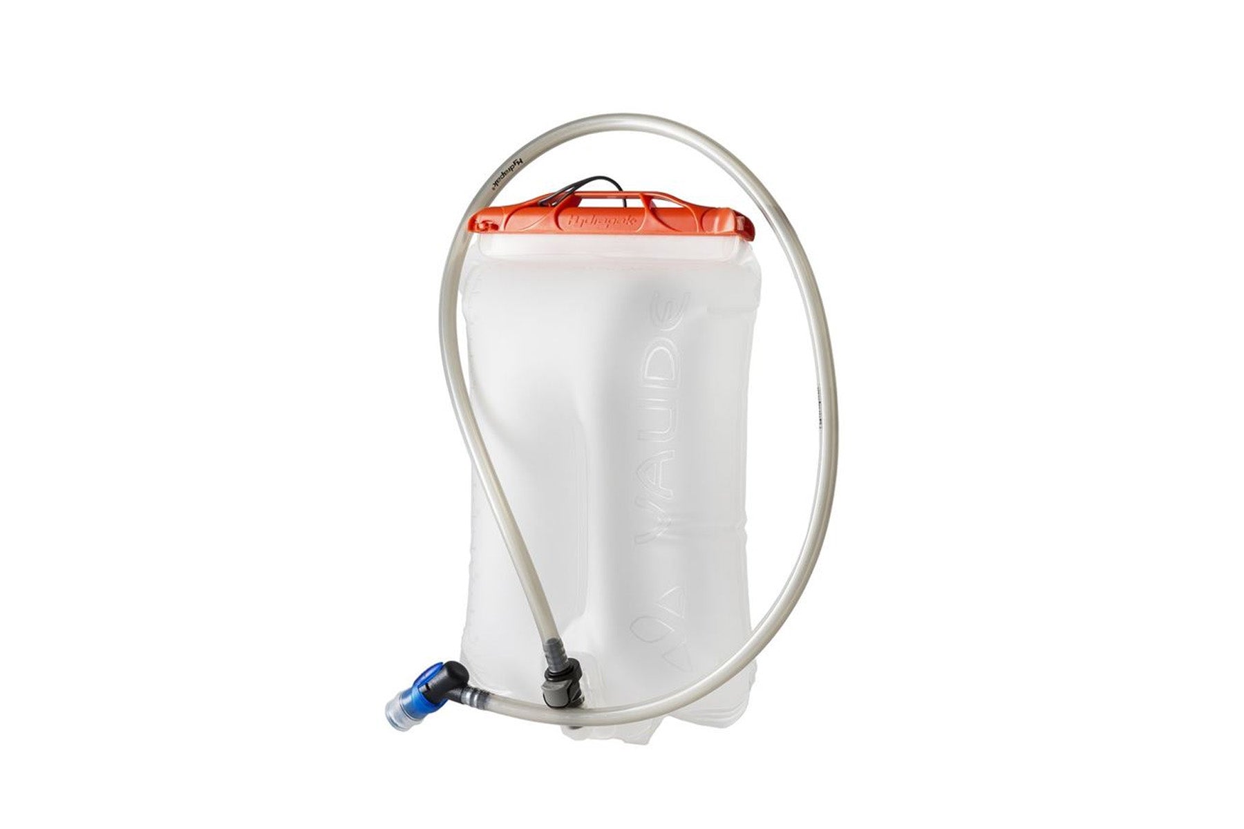 Vaude Aquarius Pro 2.0