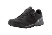 Vaude Downieville Tech II