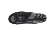 Vaude Downieville Tech II