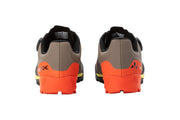 Vaude Downieville Tech II