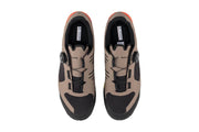 Vaude Downieville Tech II