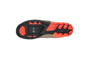 Vaude Downieville Tech II