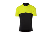 Vaude ME Matera HZ Tricot