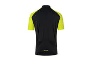 Vaude ME Matera HZ Tricot