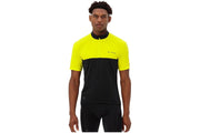 Vaude ME Matera HZ Tricot
