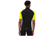 Vaude ME Matera HZ Tricot