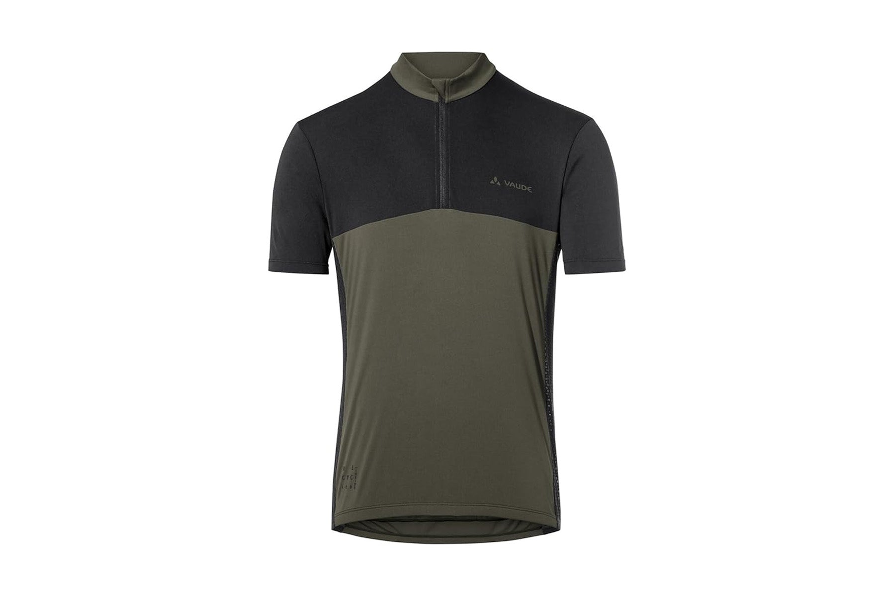 Vaude ME Matera HZ Tricot