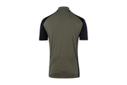 Vaude ME Matera HZ Tricot