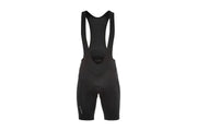 Vaude Me Active Bib Pants, Black Uni