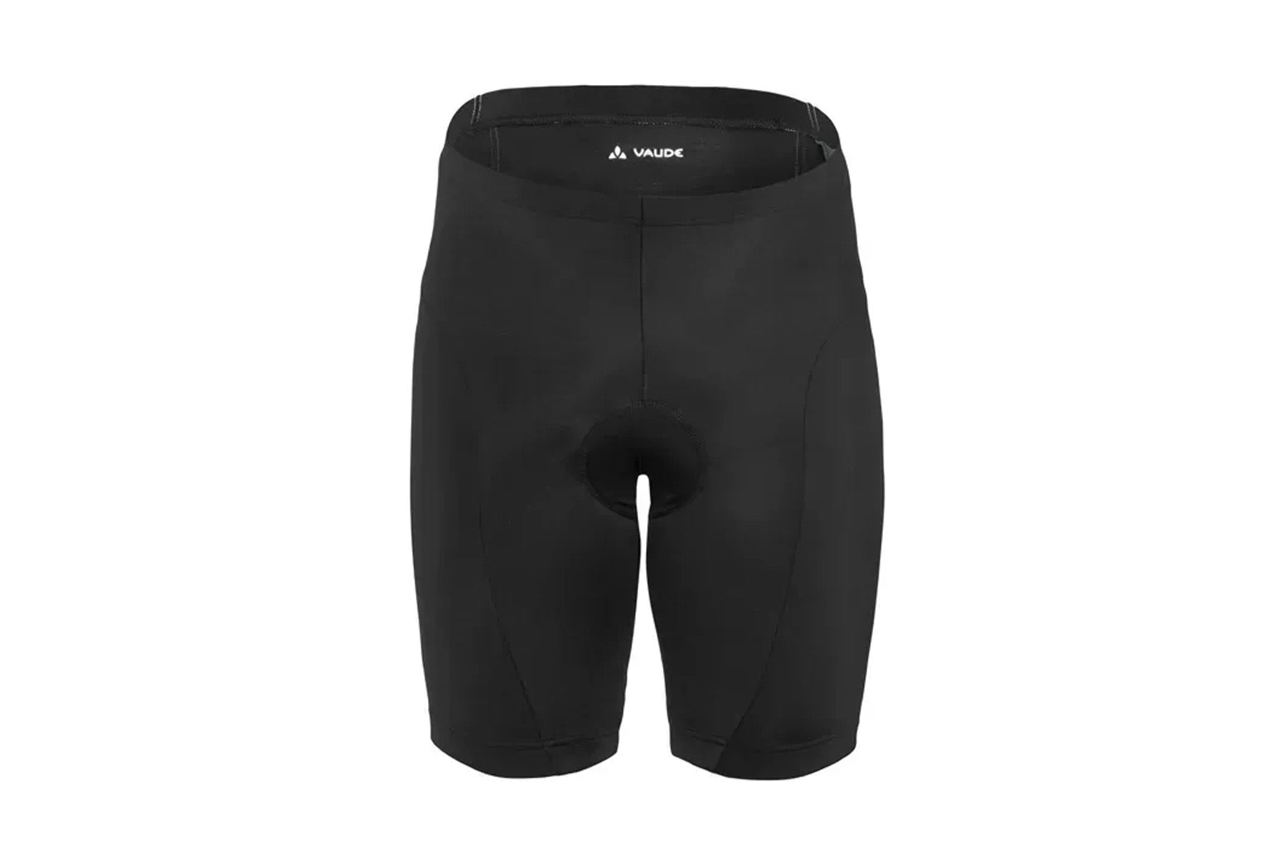 Vaude Me Active Pants, Black Uni